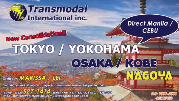 Japan Consolidation2
