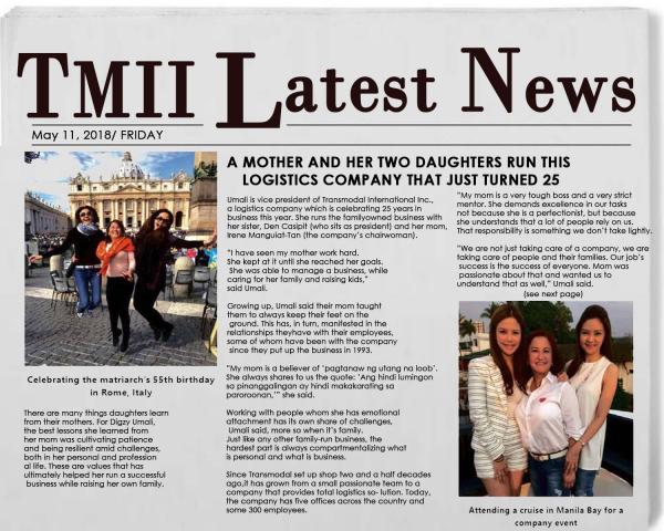 newspapere2